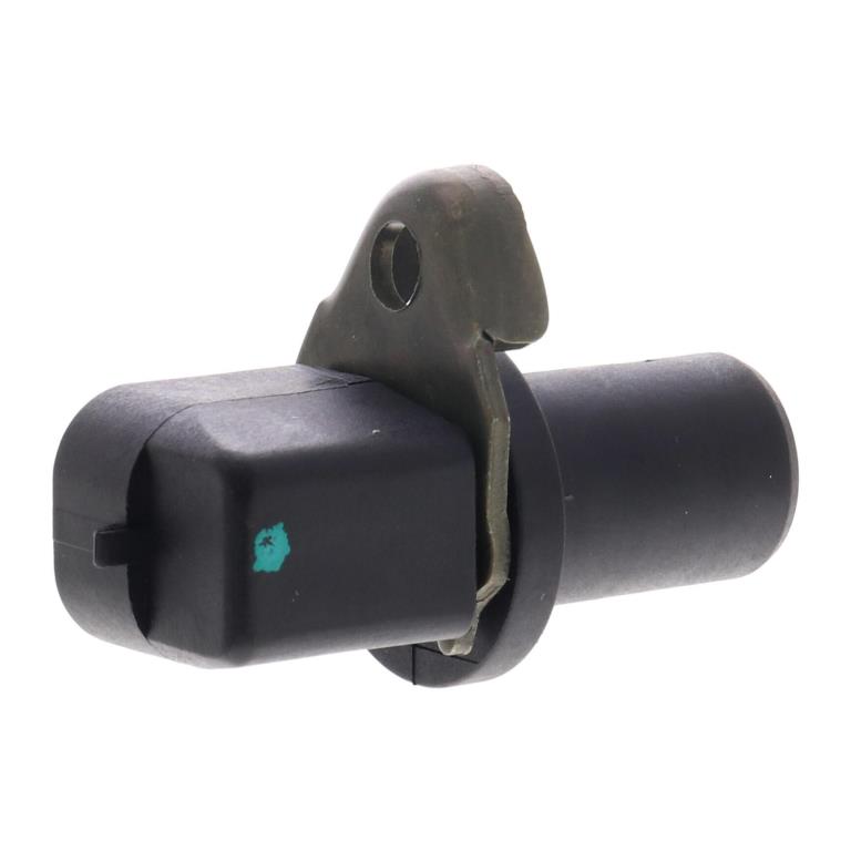 Sensor ABS VEMO ref. V51-72-0007
