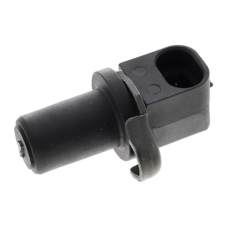 Capteur ABS (Capteur de vitesse de roue) VEMO ref. V51-72-0008