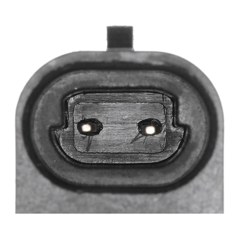 Capteur ABS (Capteur de vitesse de roue) VEMO ref. V51-72-0008
