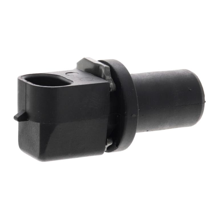 Capteur ABS (Capteur de vitesse de roue) VEMO ref. V51-72-0008