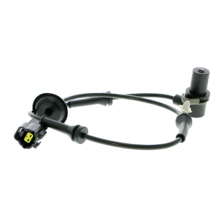 Capteur ABS (Capteur de vitesse de roue) VEMO ref. V51-72-0009