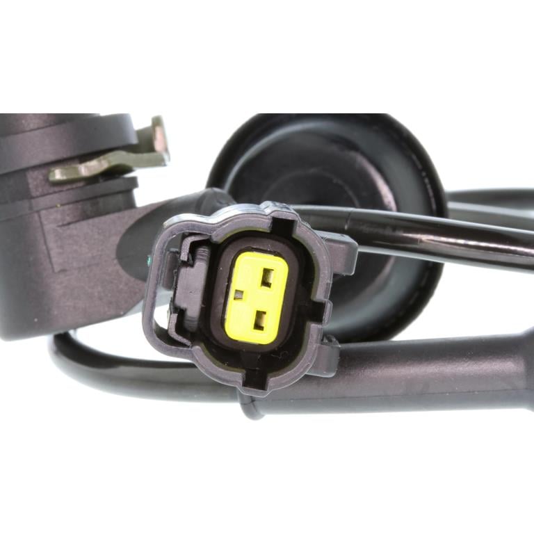 Capteur ABS (Capteur de vitesse de roue) VEMO ref. V51-72-0009