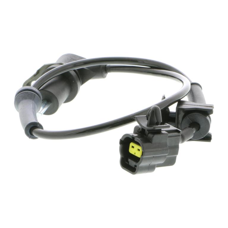 Capteur ABS (Capteur de vitesse de roue) VEMO ref. V51-72-0019