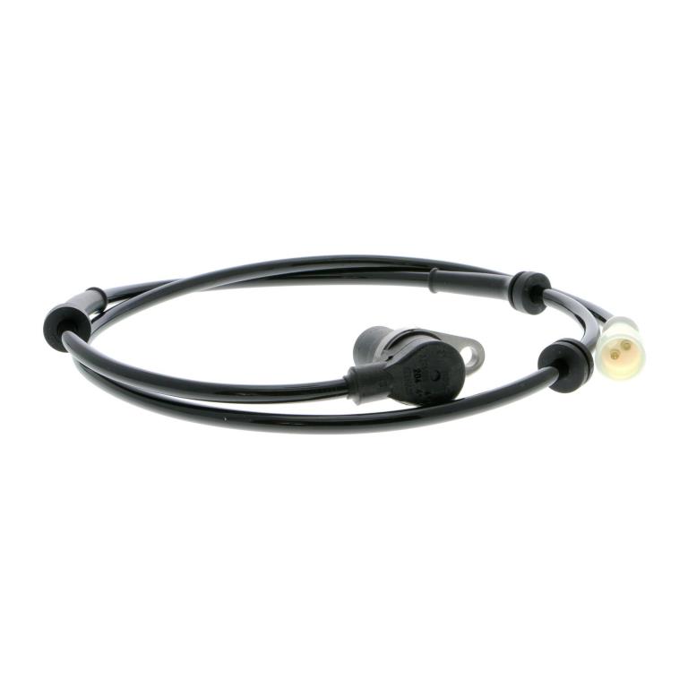 Capteur ABS (Capteur de vitesse de roue) VEMO ref. V51-72-0022