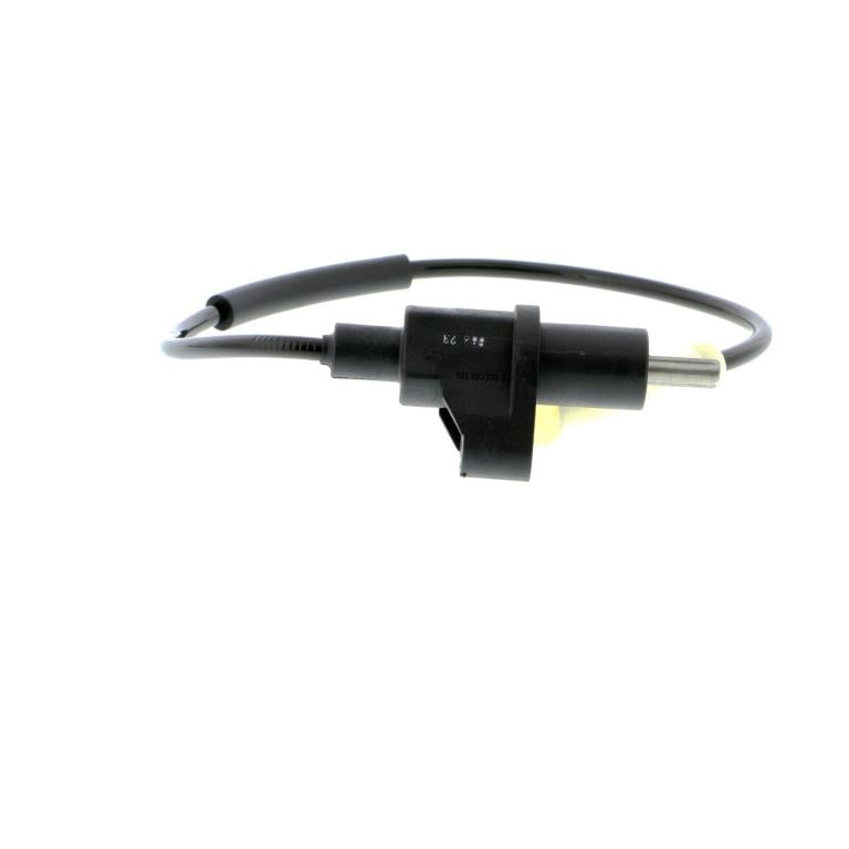 Capteur ABS (Capteur de vitesse de roue) VEMO ref. V51-72-0026