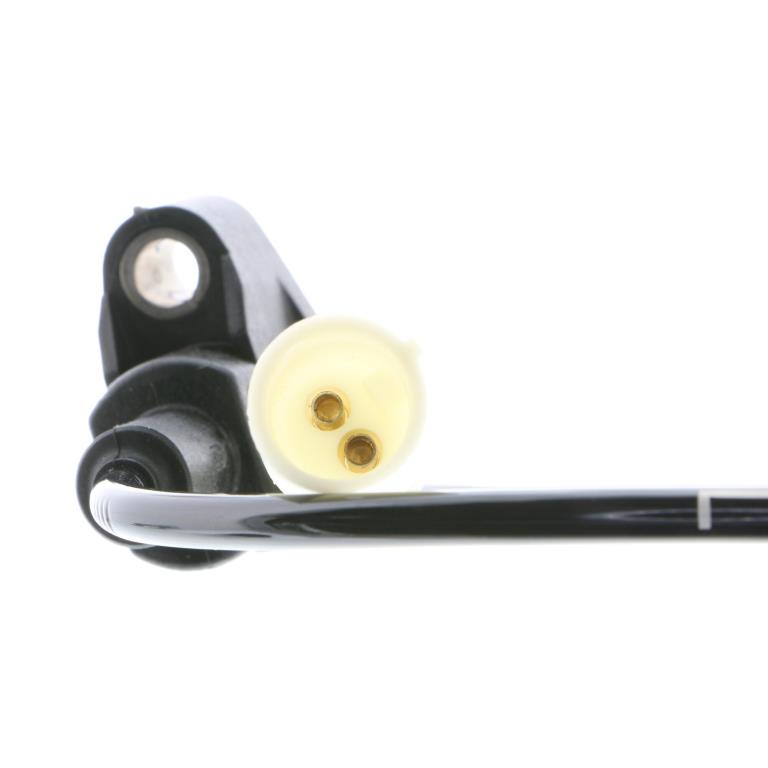 Capteur ABS (Capteur de vitesse de roue) VEMO ref. V51-72-0026