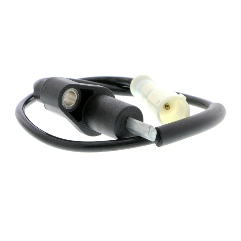 Sensor ABS VEMO ref. V51-72-0027