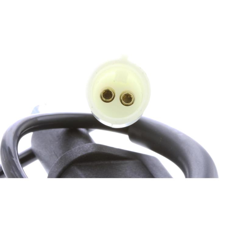 Sensor ABS VEMO ref. V51-72-0027
