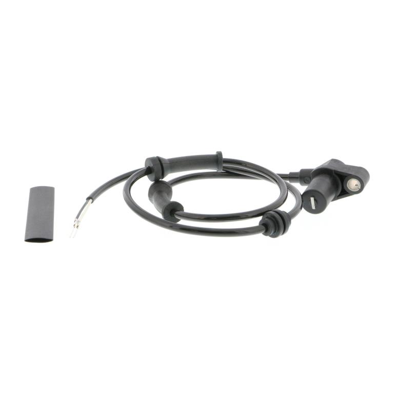 Capteur ABS (Capteur de vitesse de roue) VEMO ref. V51-72-0028