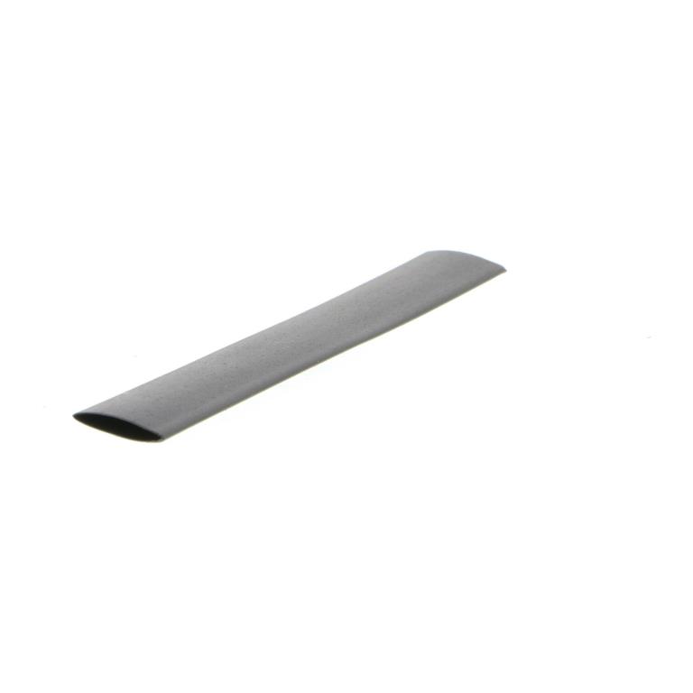 Capteur ABS (Capteur de vitesse de roue) VEMO ref. V51-72-0028