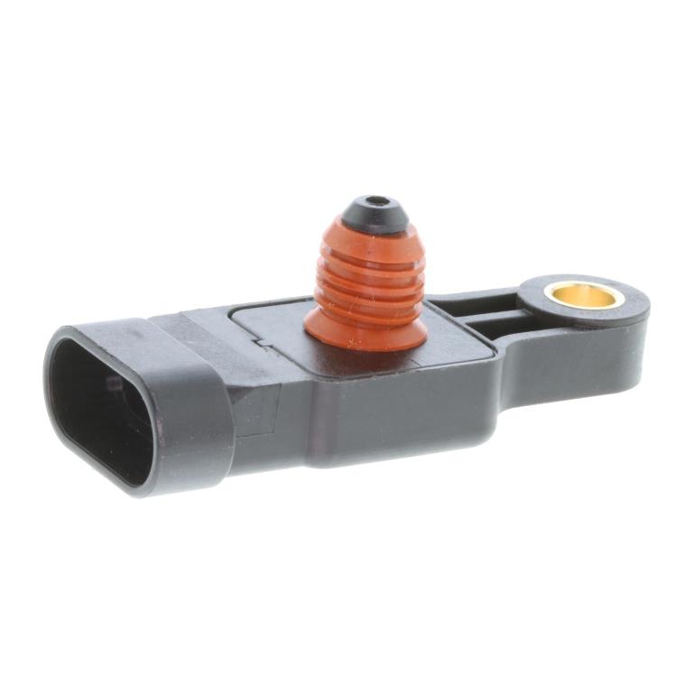 Sensor, presión de sobrealimentación VEMO ref. V51-72-0031