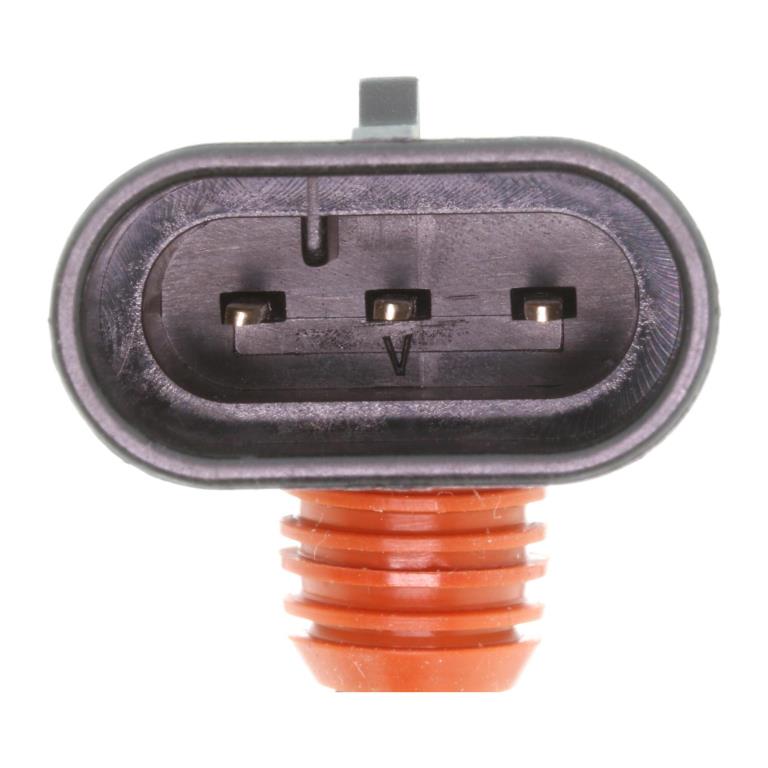 Sensor, presión de sobrealimentación VEMO ref. V51-72-0031