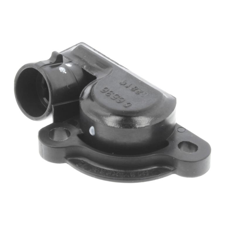 Capteur De Position Du Papillon Pour RENAULT Clio II 3/5 Portes (BB, CB