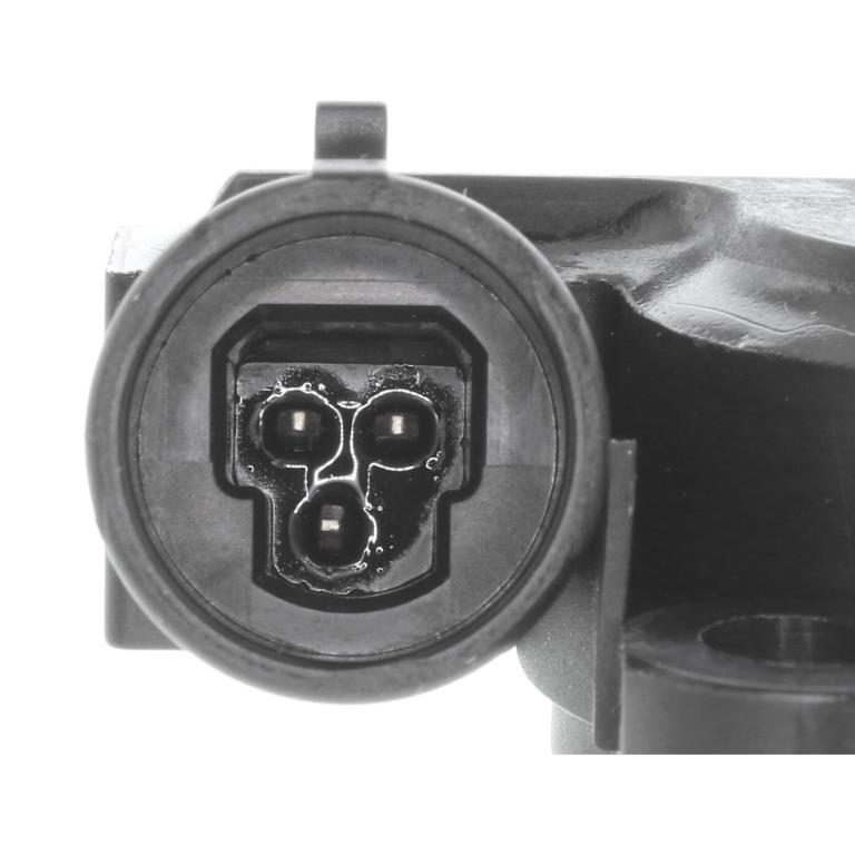 Sensor de posição, borboleta de admissão VEMO ref. V51-72-0035