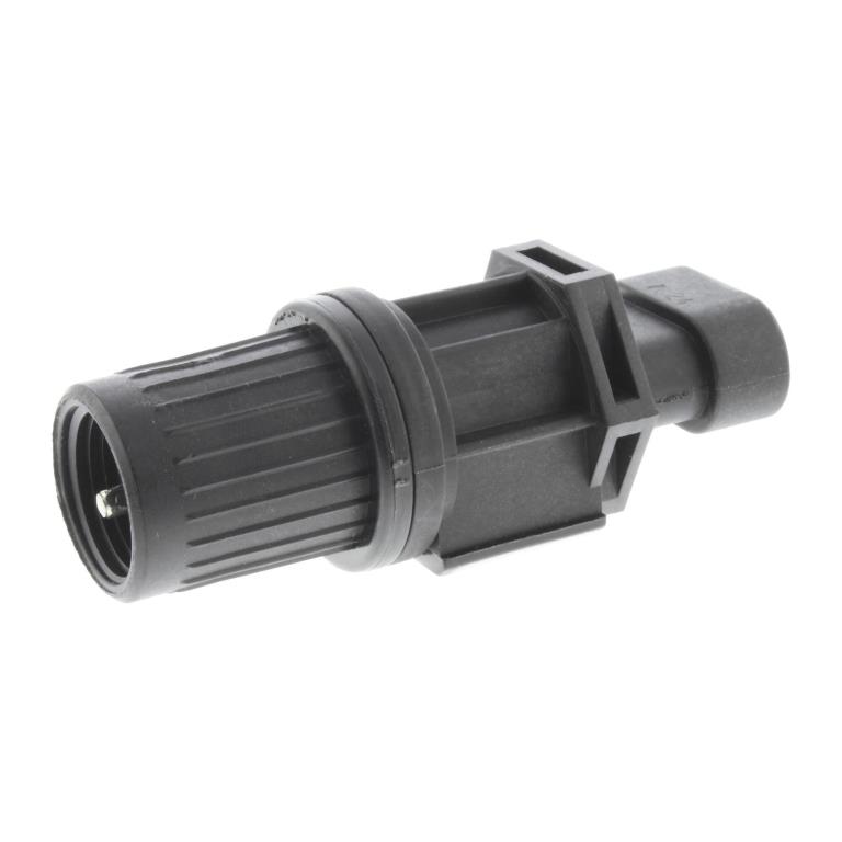 Sensor de velocidade do veículo (Sensor velocidade veículo) VEMO ref. V51-72-0036