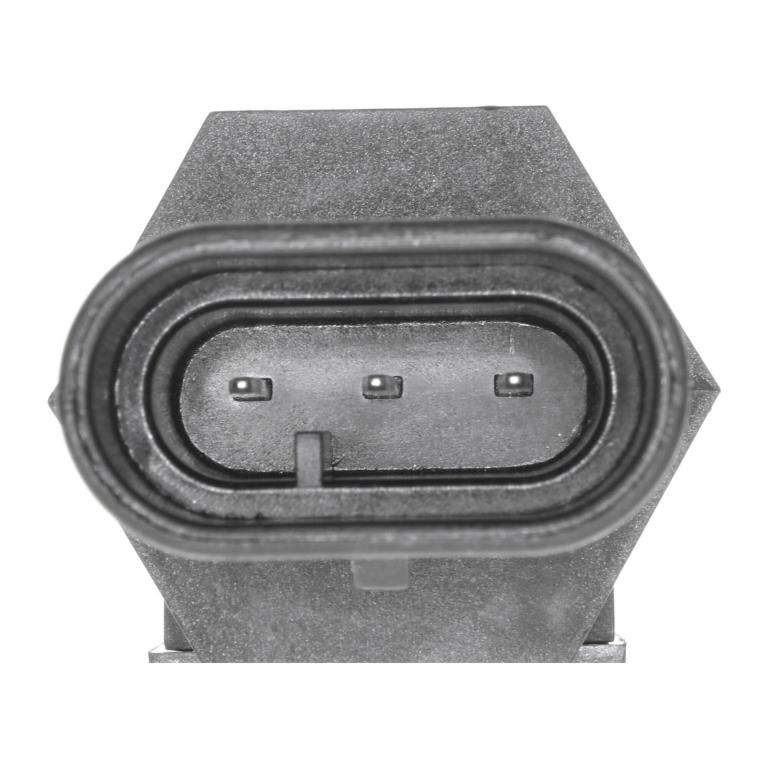 Sensor de velocidade do veículo (Sensor velocidade veículo) VEMO ref. V51-72-0036