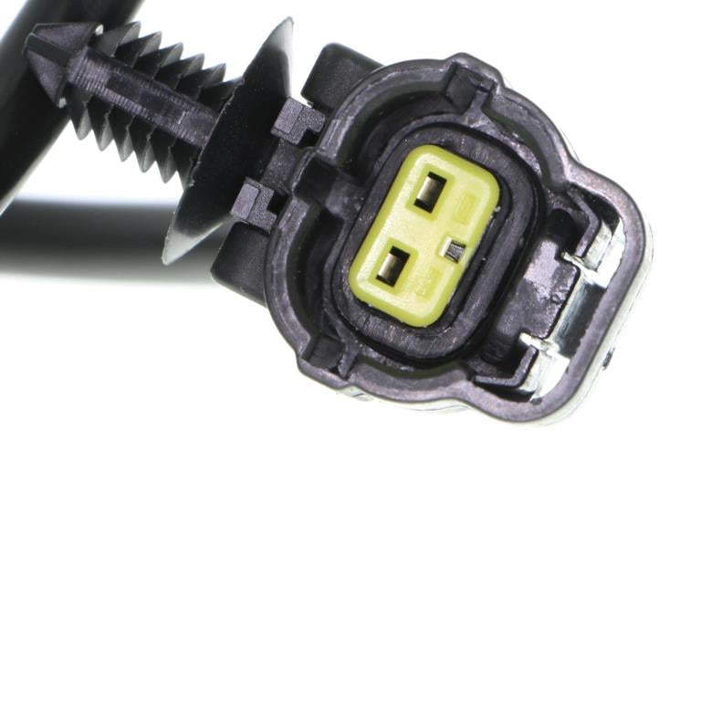 Capteur ABS (Capteur de vitesse de roue) VEMO ref. V51-72-0039-1