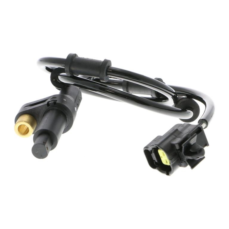 Capteur ABS (Capteur de vitesse de roue) VEMO ref. V51-72-0040