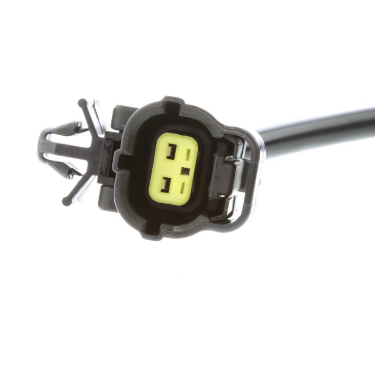 Capteur ABS (Capteur de vitesse de roue) VEMO ref. V51-72-0040