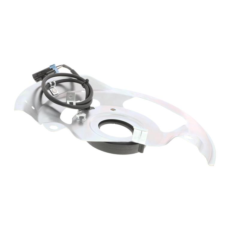 Sensor ABS VEMO V51-72-0058