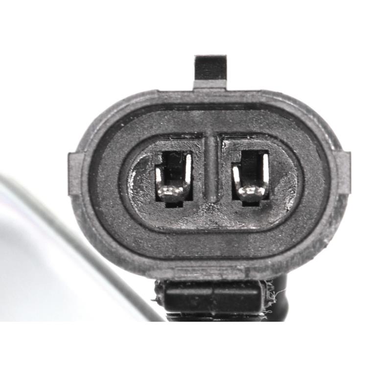 Sensor ABS VEMO V51-72-0058