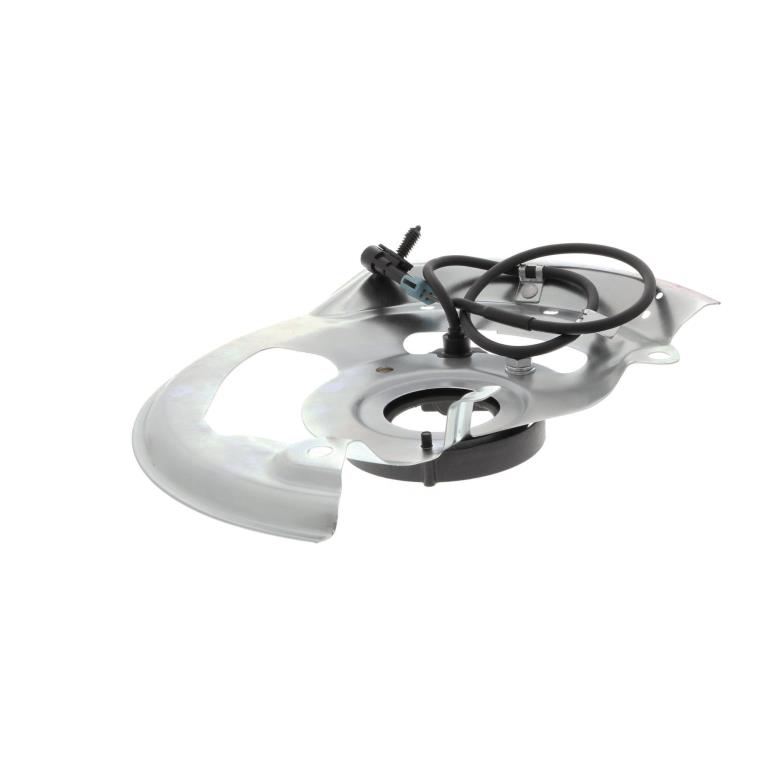 Sensor ABS VEMO ref. V51-72-0059