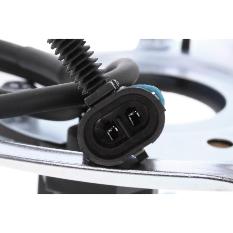 Sensor ABS VEMO ref. V51-72-0059