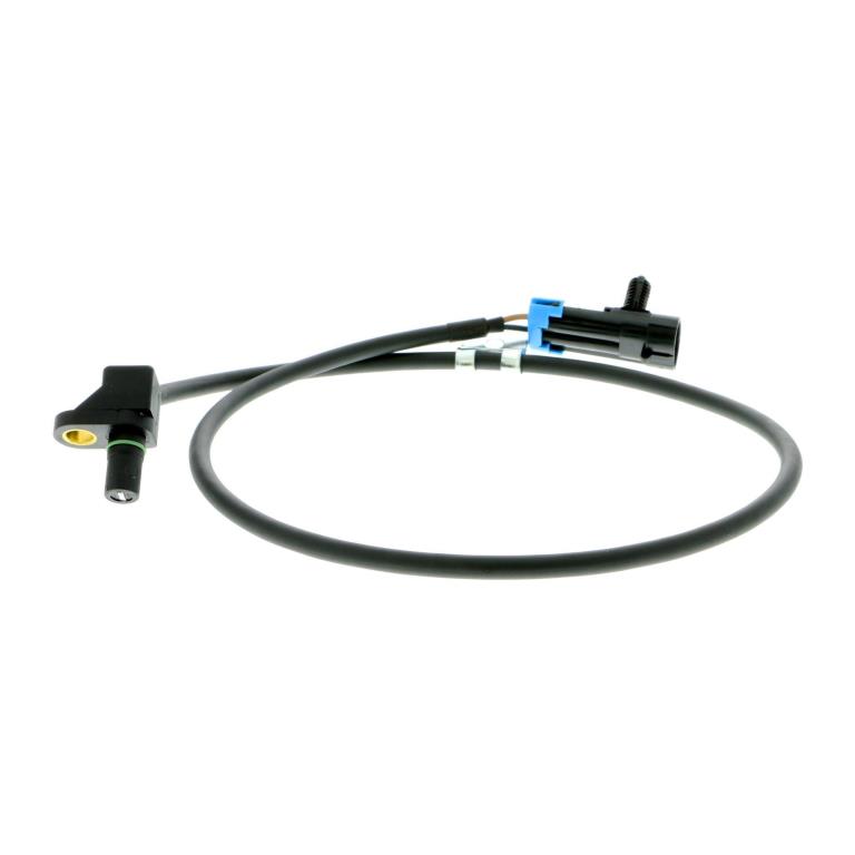 Capteur ABS (Capteur de vitesse de roue) VEMO ref. V51-72-0060