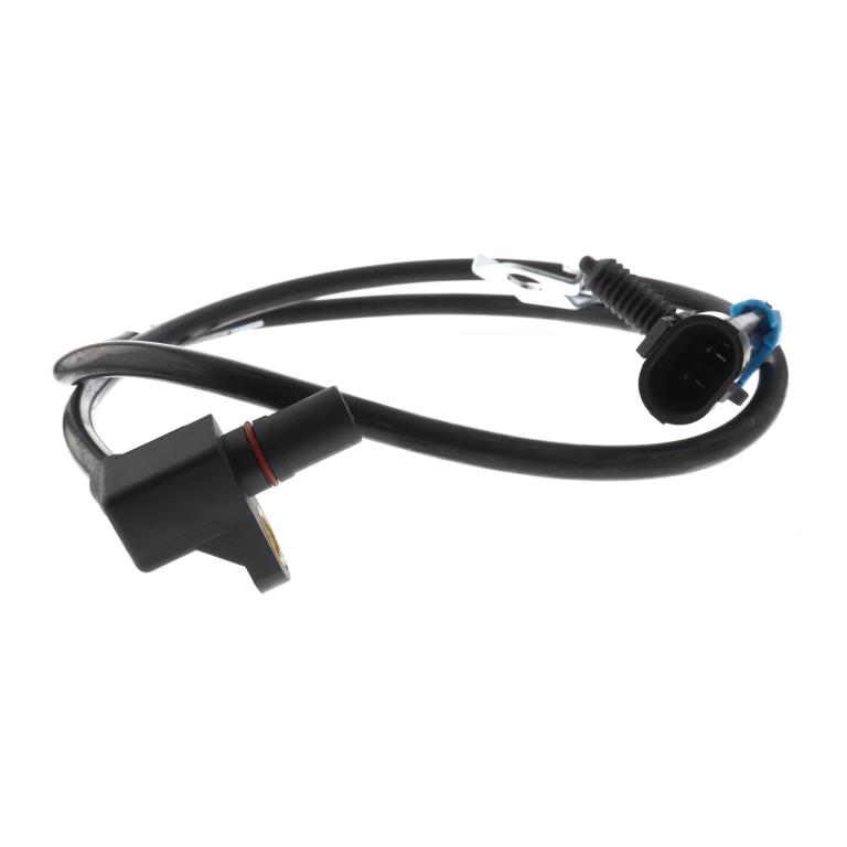 Capteur ABS (Capteur de vitesse de roue) VEMO ref. V51-72-0062