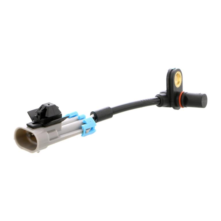 Capteur ABS (Capteur de vitesse de roue) VEMO ref. V51-72-0064