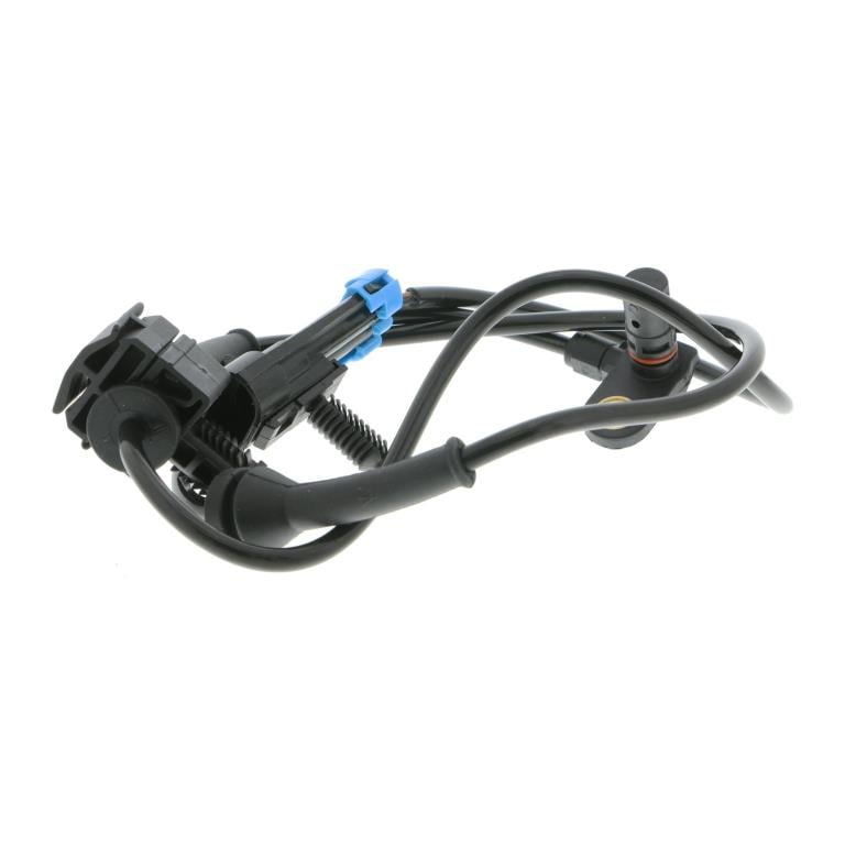 Capteur ABS (Capteur de vitesse de roue) VEMO ref. V51-72-0066