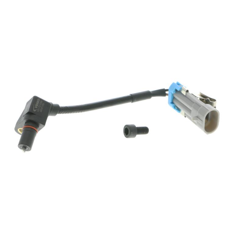 Capteur ABS (Capteur de vitesse de roue) VEMO ref. V51-72-0069