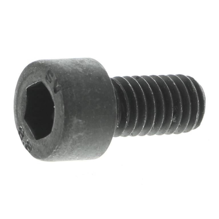 Capteur ABS (Capteur de vitesse de roue) VEMO ref. V51-72-0069
