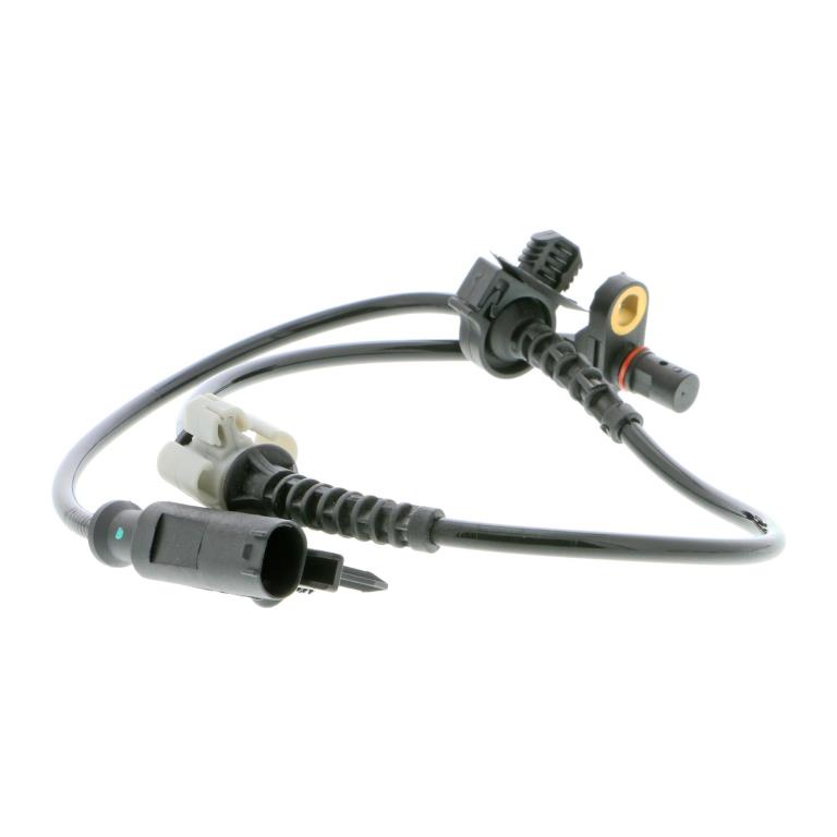 Sensor ABS VEMO ref. V51-72-0071