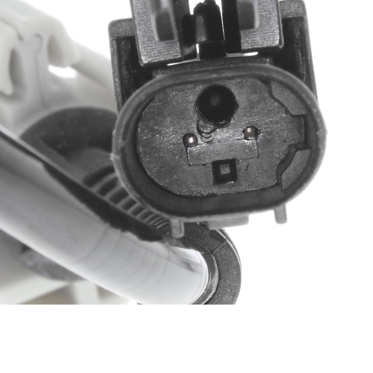 Sensor ABS VEMO ref. V51-72-0071