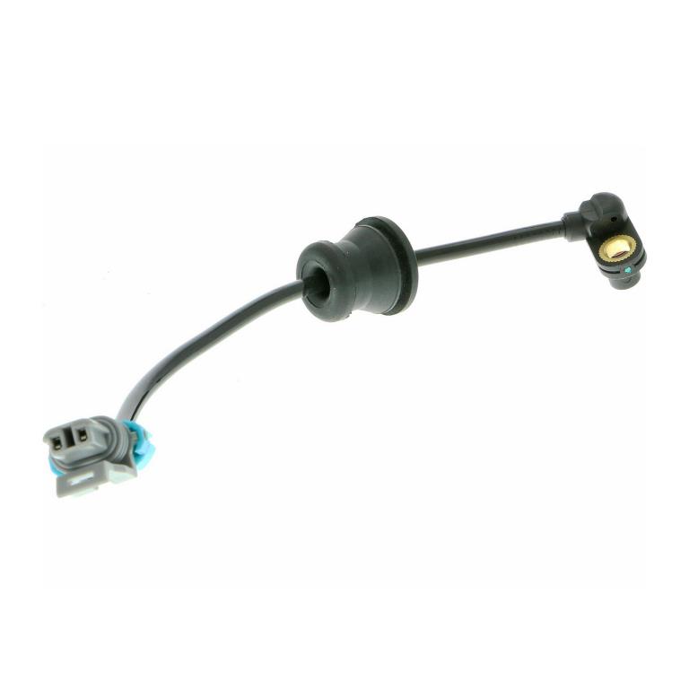 Capteur ABS (Capteur de vitesse de roue) VEMO ref. V51-72-0074