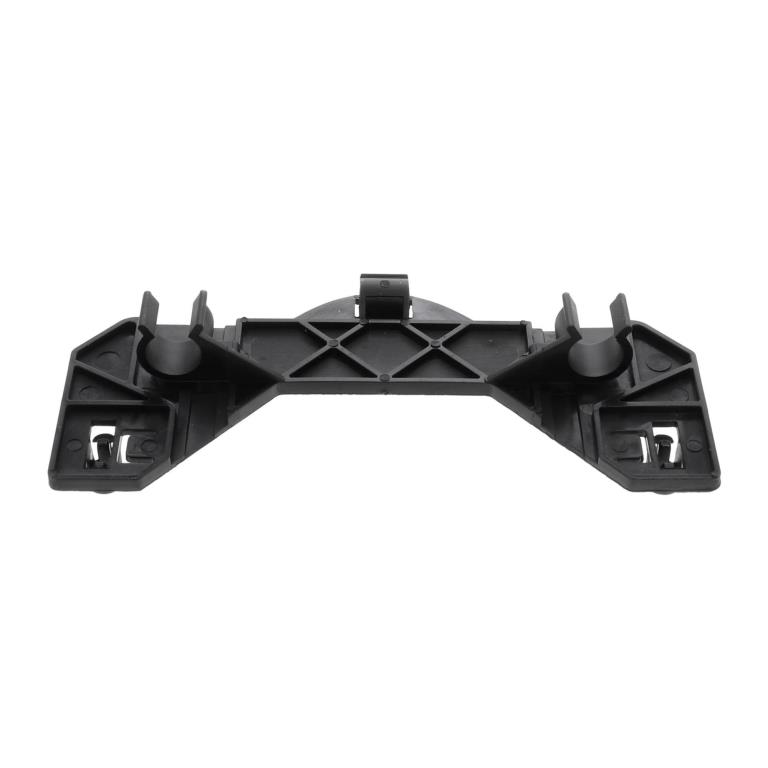 Capteur ABS (Capteur de vitesse de roue) VEMO ref. V51-72-0080
