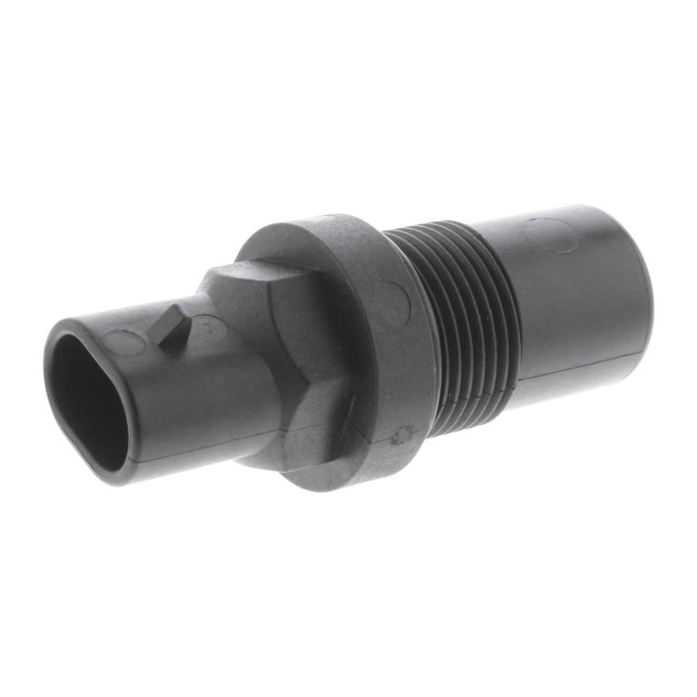 Sensor de velocidade do veículo (Sensor velocidade veículo) VEMO ref. V51-72-0082