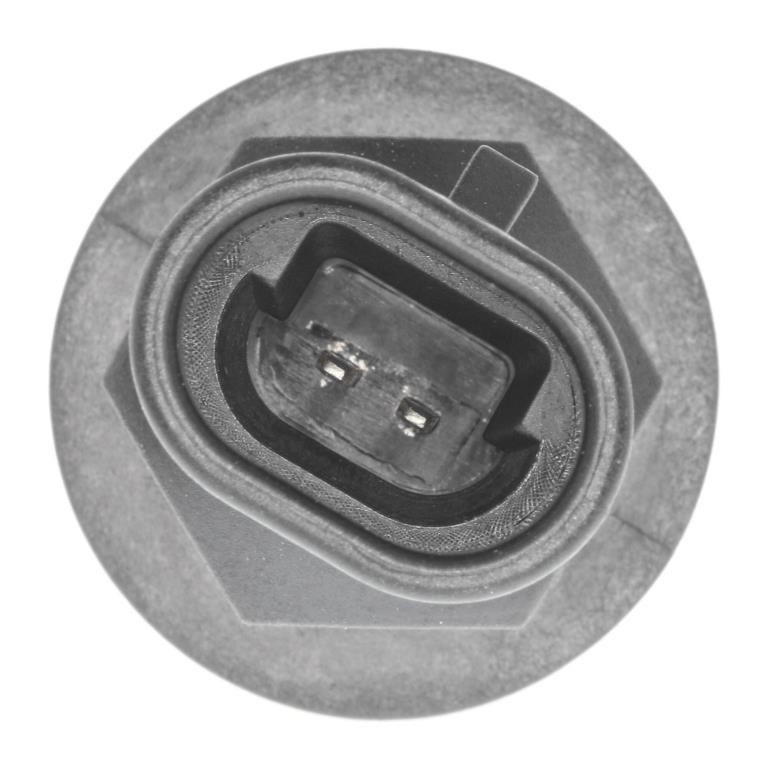 Sensor de velocidade do veículo (Sensor velocidade veículo) VEMO ref. V51-72-0082