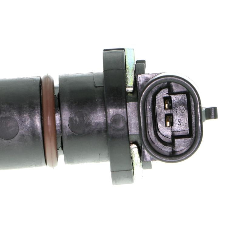 Capteur de régime moteur (Capteur PMH) VEMO ref. V51-72-0084