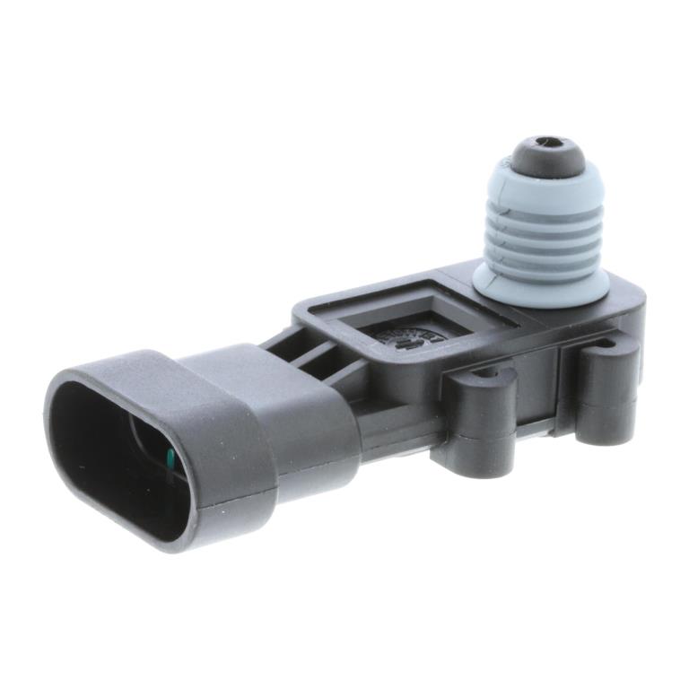 Sensor de pressão de depósito do combustível VEMO ref. V51-72-0090