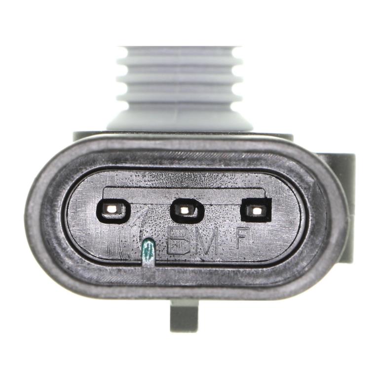 Sensor de pressão de depósito do combustível VEMO ref. V51-72-0090
