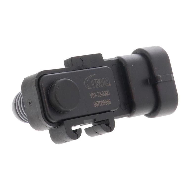 Sensor de pressão de depósito do combustível VEMO ref. V51-72-0090