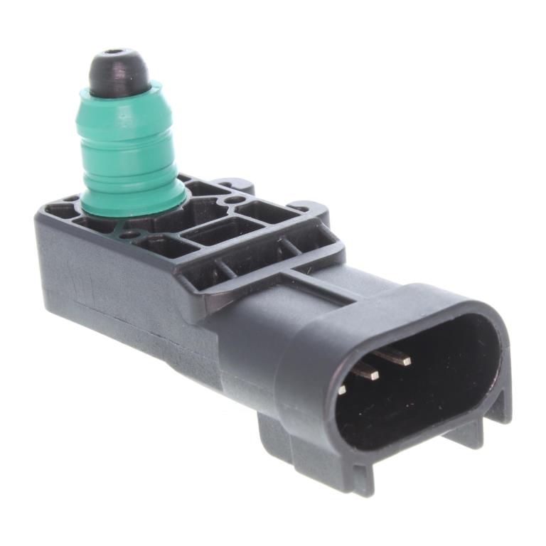 Sensor de pressão de depósito do combustível VEMO ref. V51-72-0092