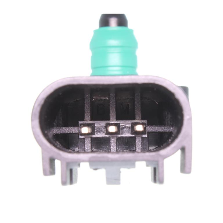 Sensor de pressão de depósito do combustível VEMO ref. V51-72-0092