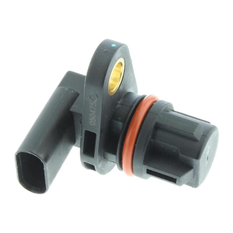 Sensor, posición arbol de levas VEMO V51-72-0096