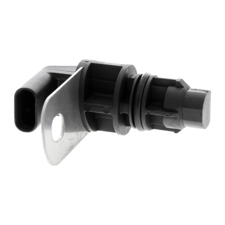 Capteur de régime moteur (Capteur PMH) VEMO ref. V51-72-0097