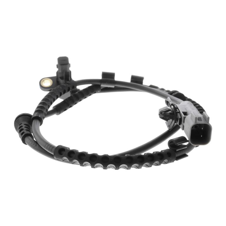 Capteur ABS (Capteur de vitesse de roue) VEMO V51-72-0098