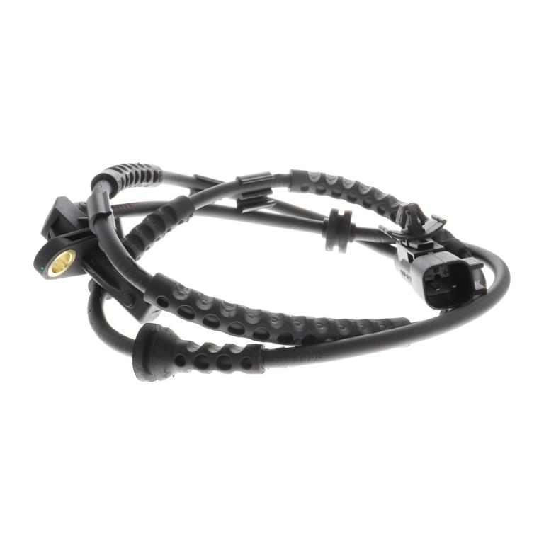 Capteur ABS (Capteur de vitesse de roue) VEMO ref. V51-72-0099