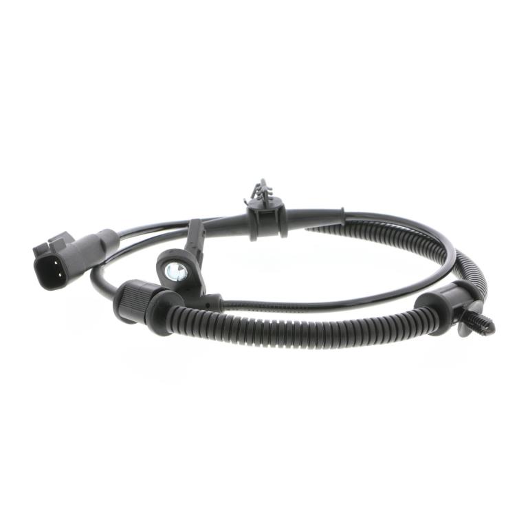 Capteur ABS (Capteur de vitesse de roue) VEMO ref. V51-72-0110